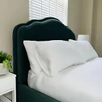 Gorgeous Quarter House Apartment