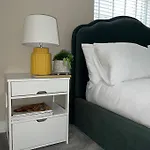 Gorgeous Quarter House Apartment