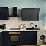 Gorgeous Quarter House Apartment